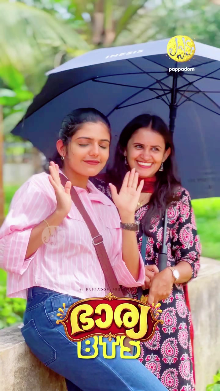 @VIDYA VIJAYAKUMAR OFFICIAL