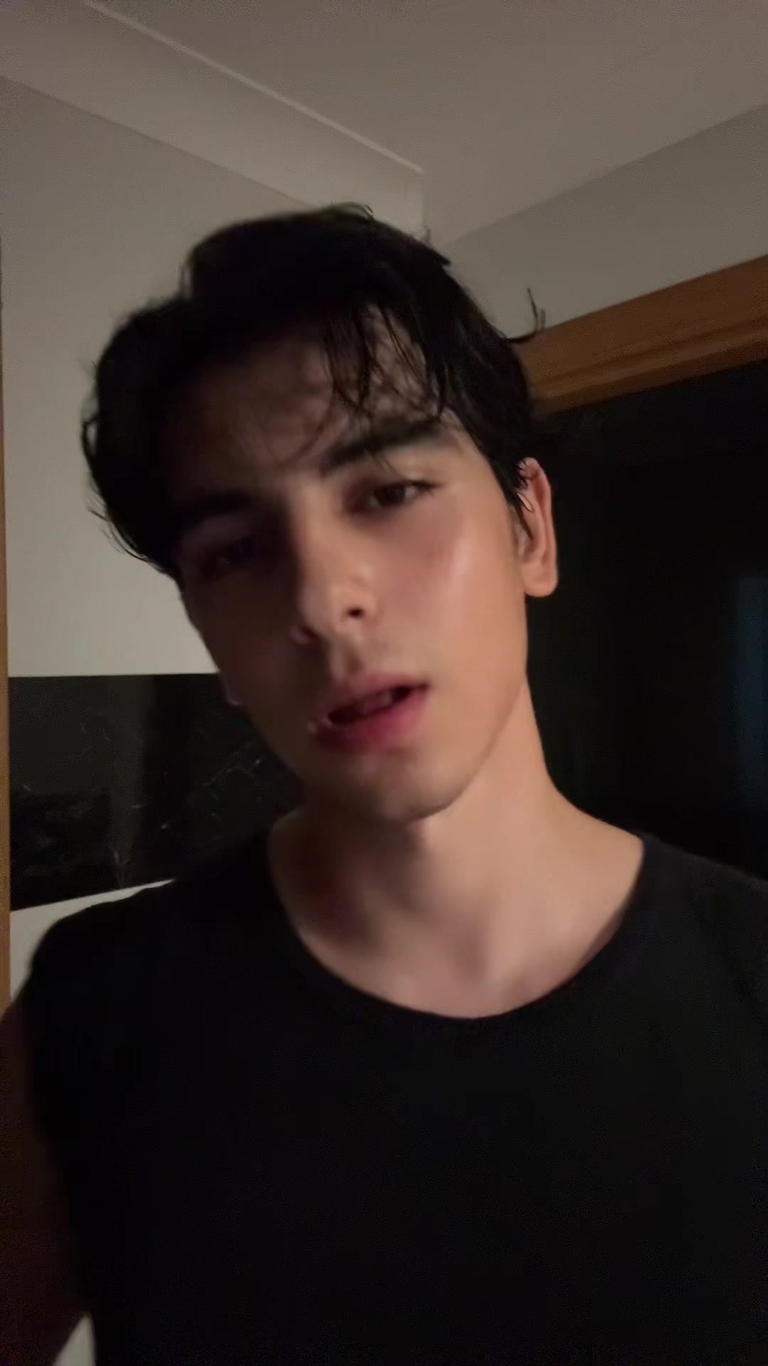 @Ashkan