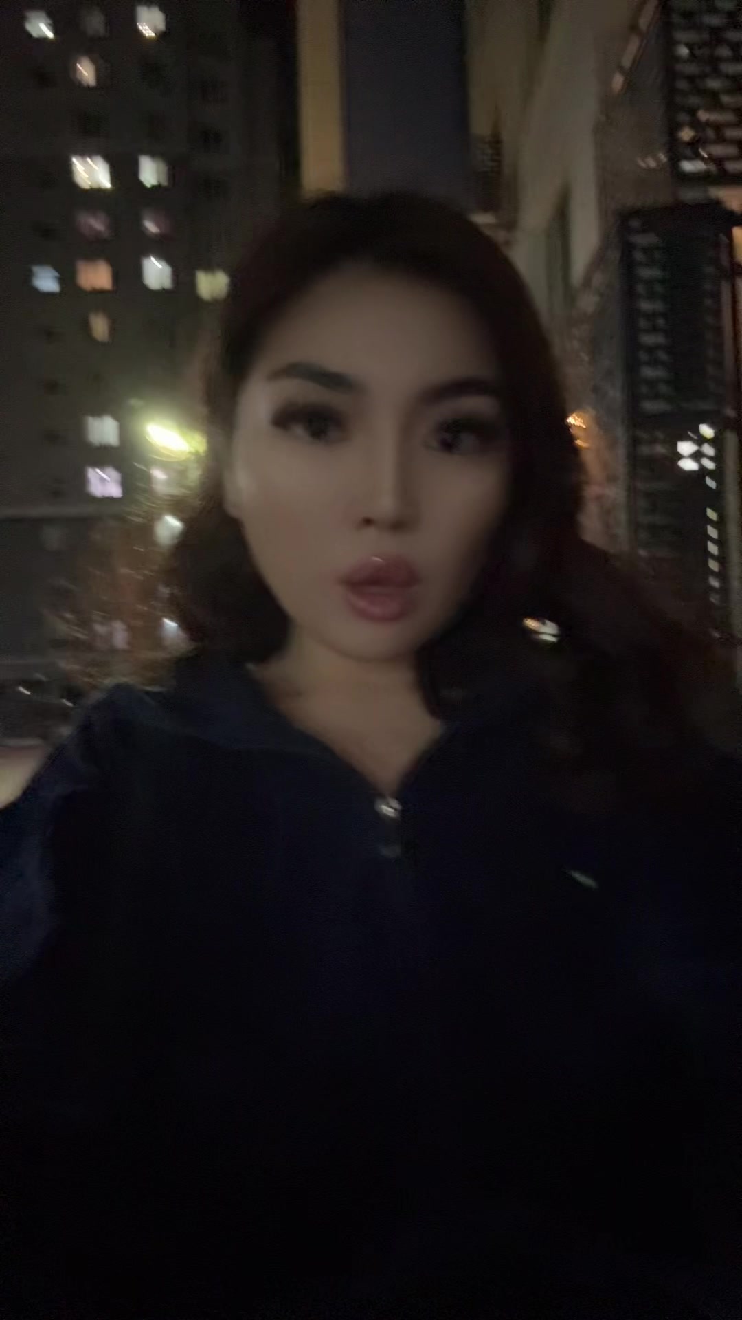 @ayaukaabdu