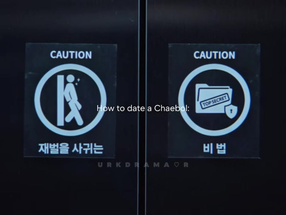@kdrama