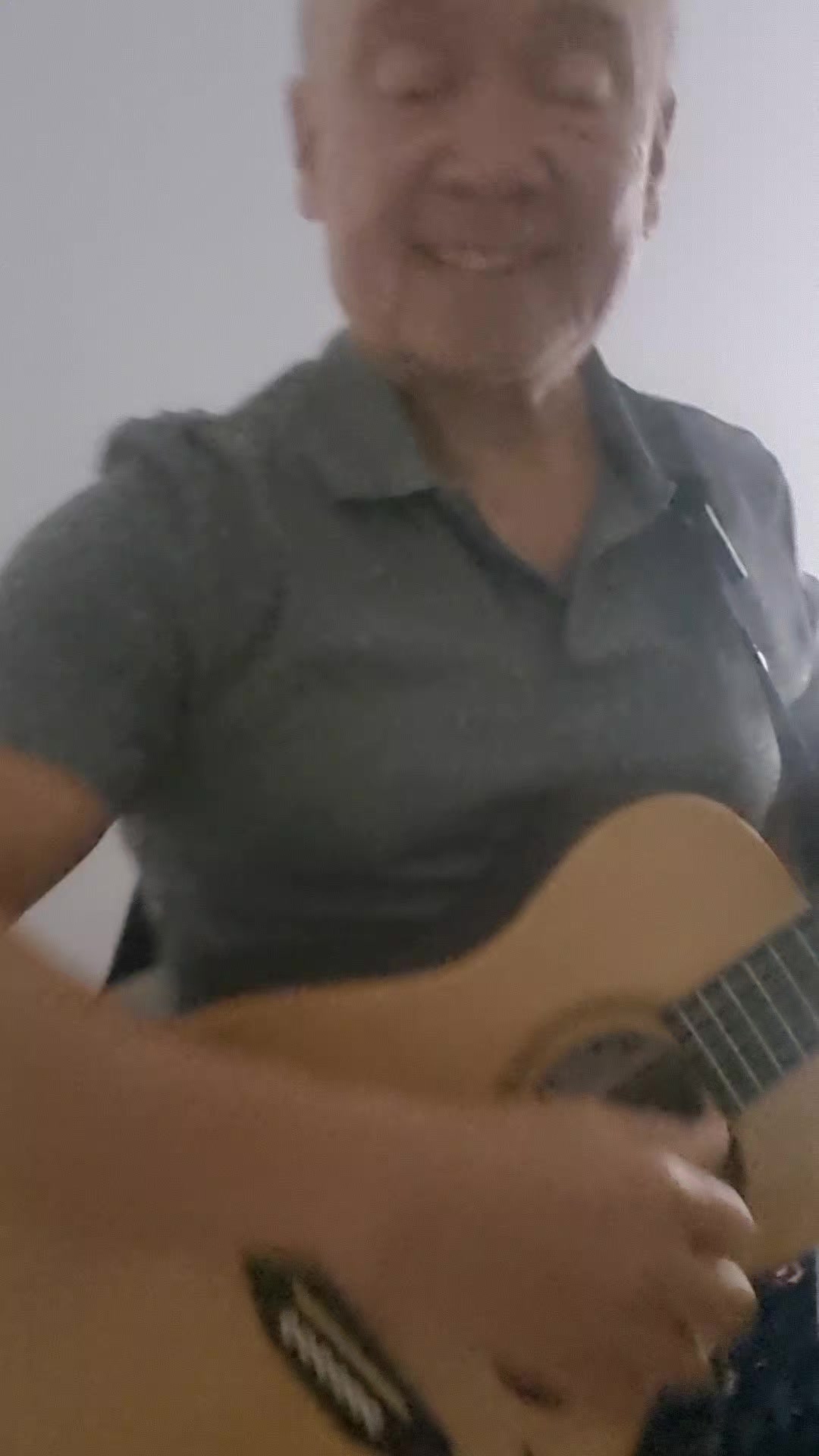 @Bobbys Music