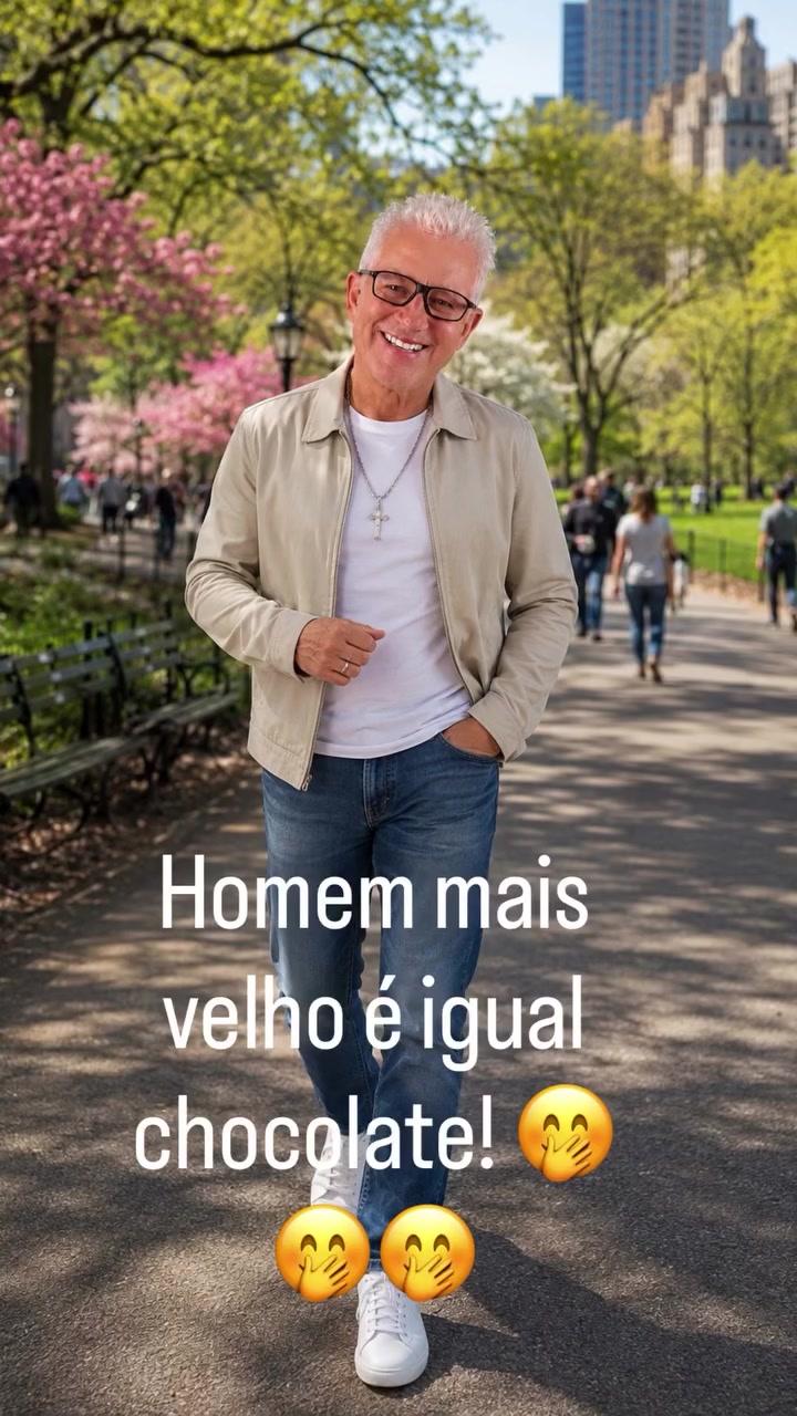 @Gilmar Monteiro