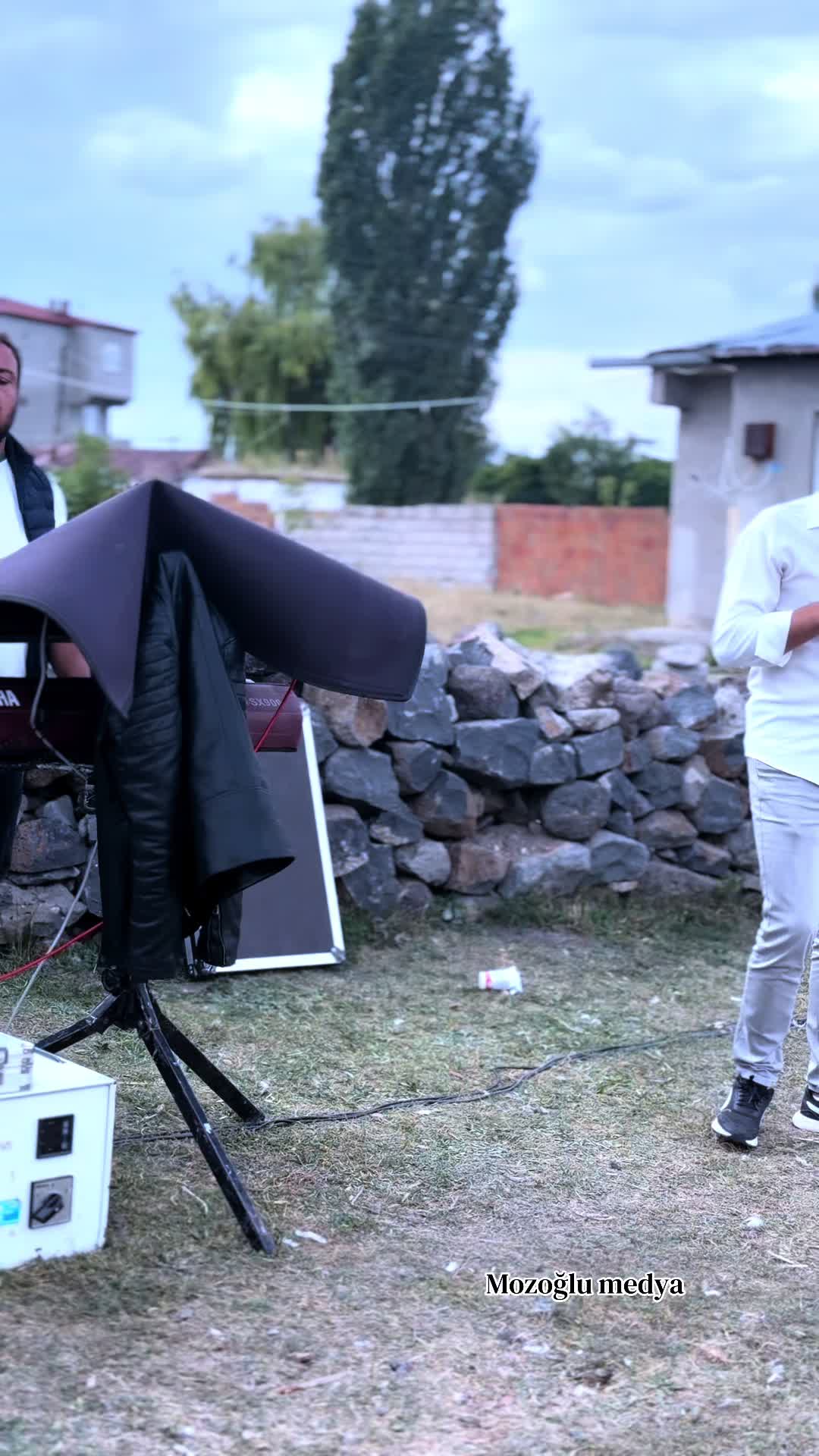 @mozoğlu_medya76