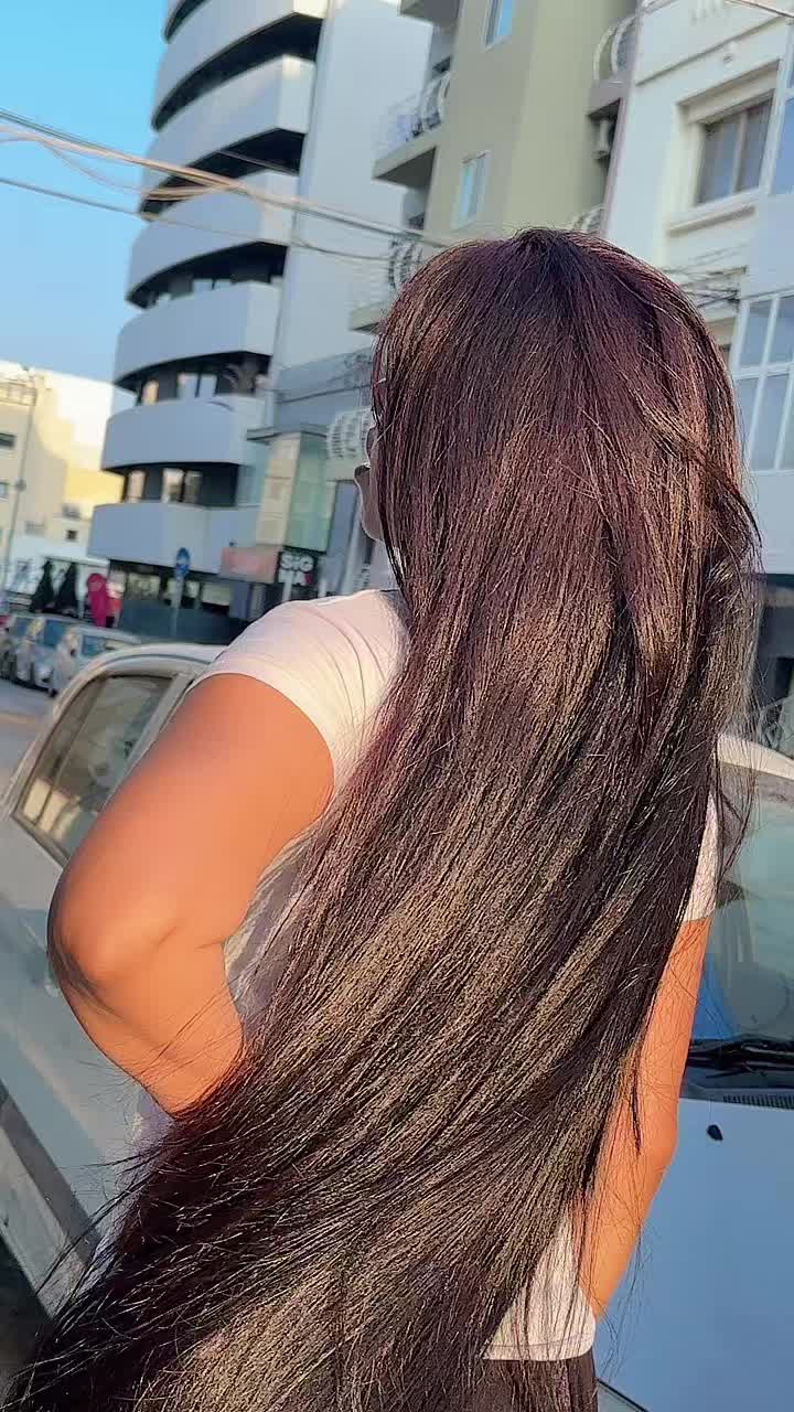 @Sangitakarki001