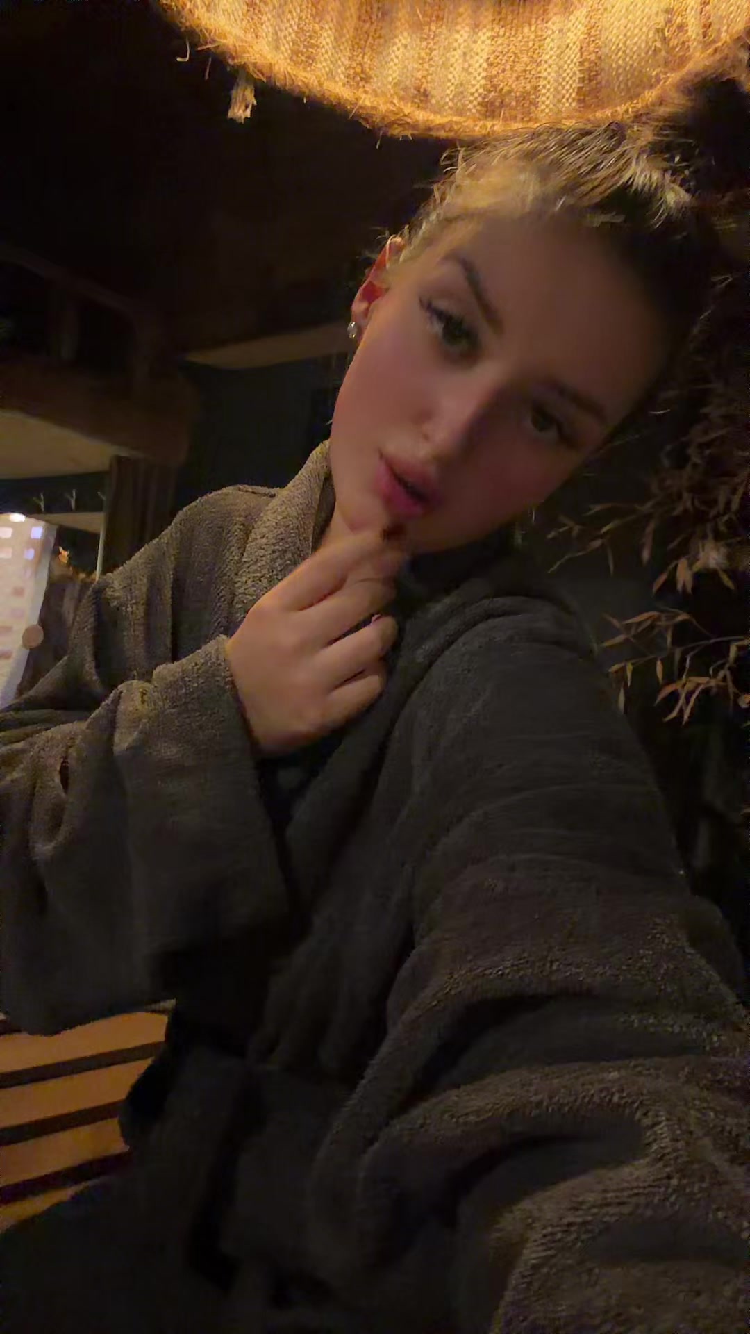 @Romkrutt