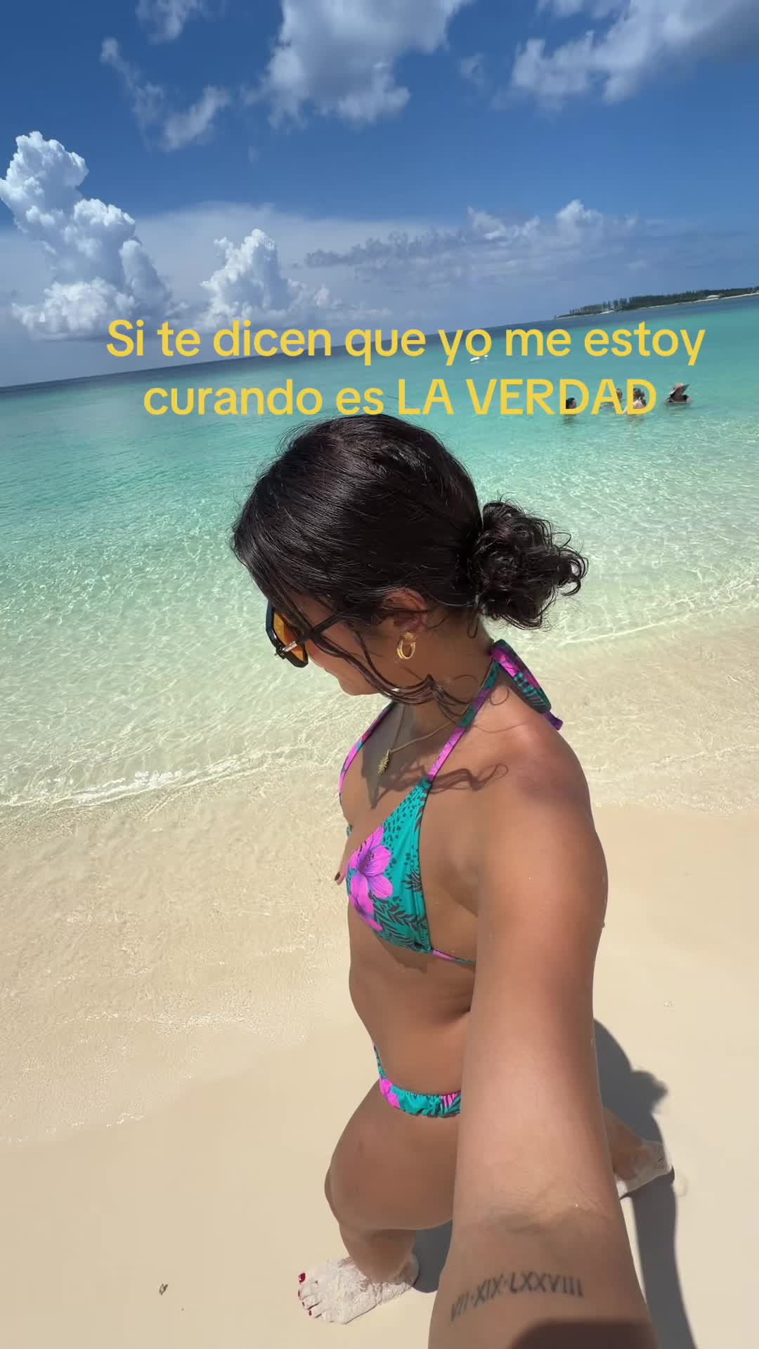 @Yare💌