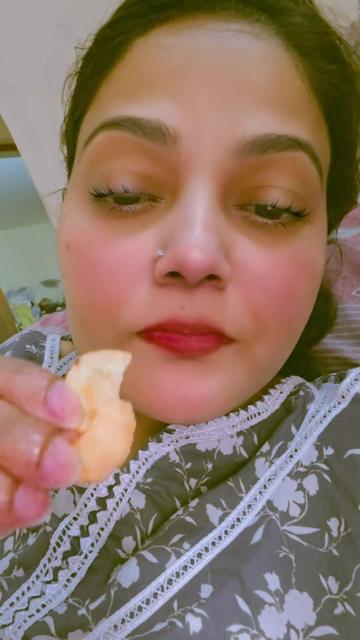 @PawanRajpoot