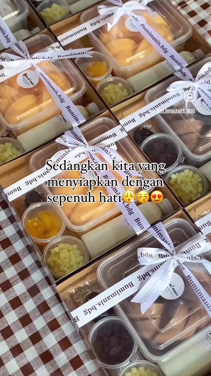 @bumimanis.bdg