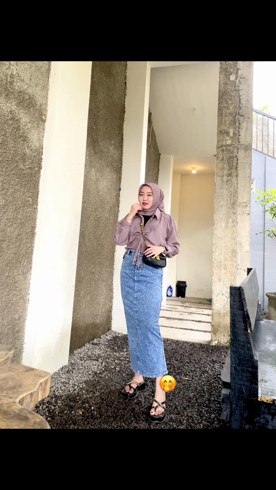 @Rani imajasi drw