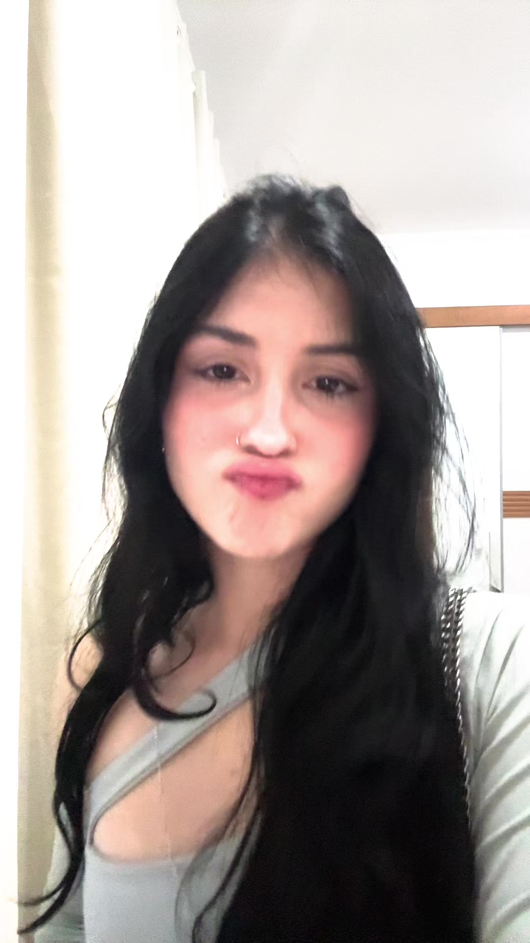 @duda noites