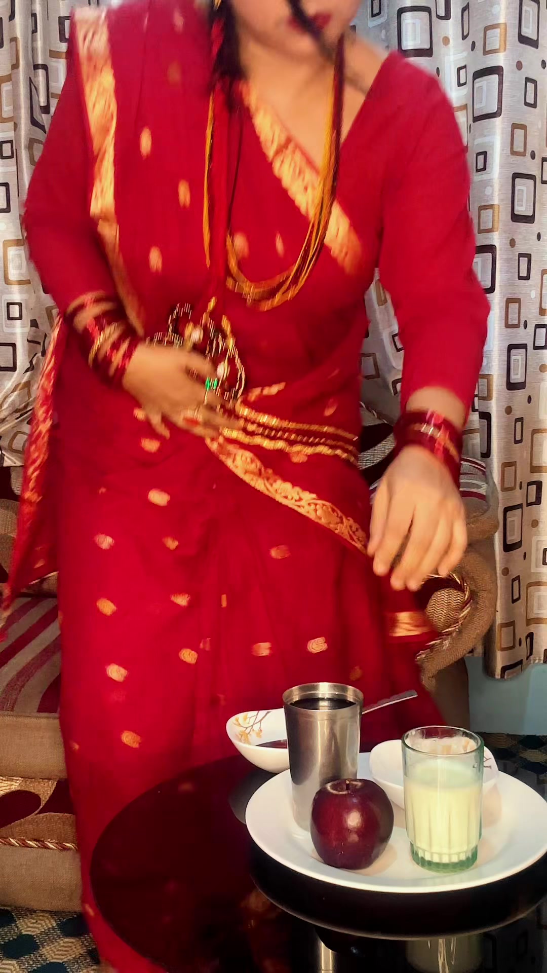 @Gita Pokharel