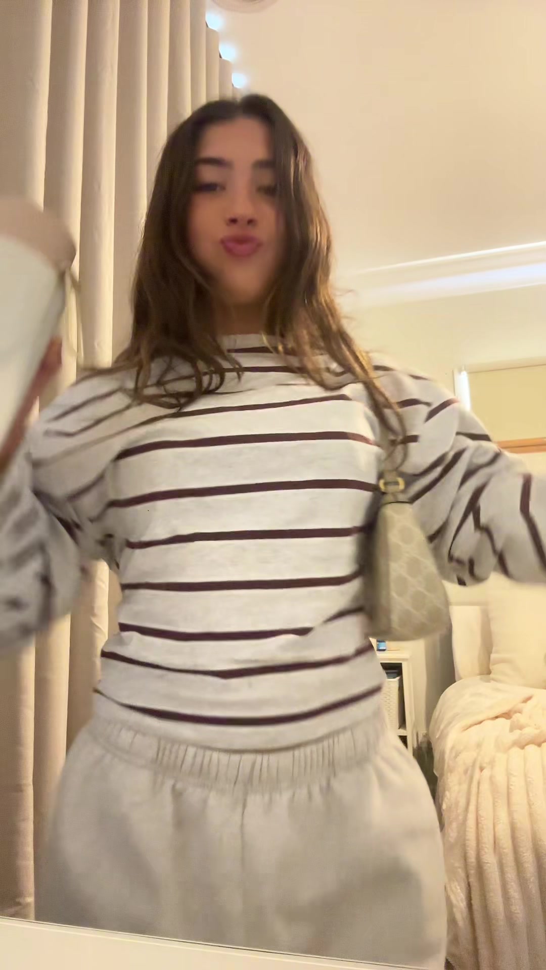 @taccita siliato