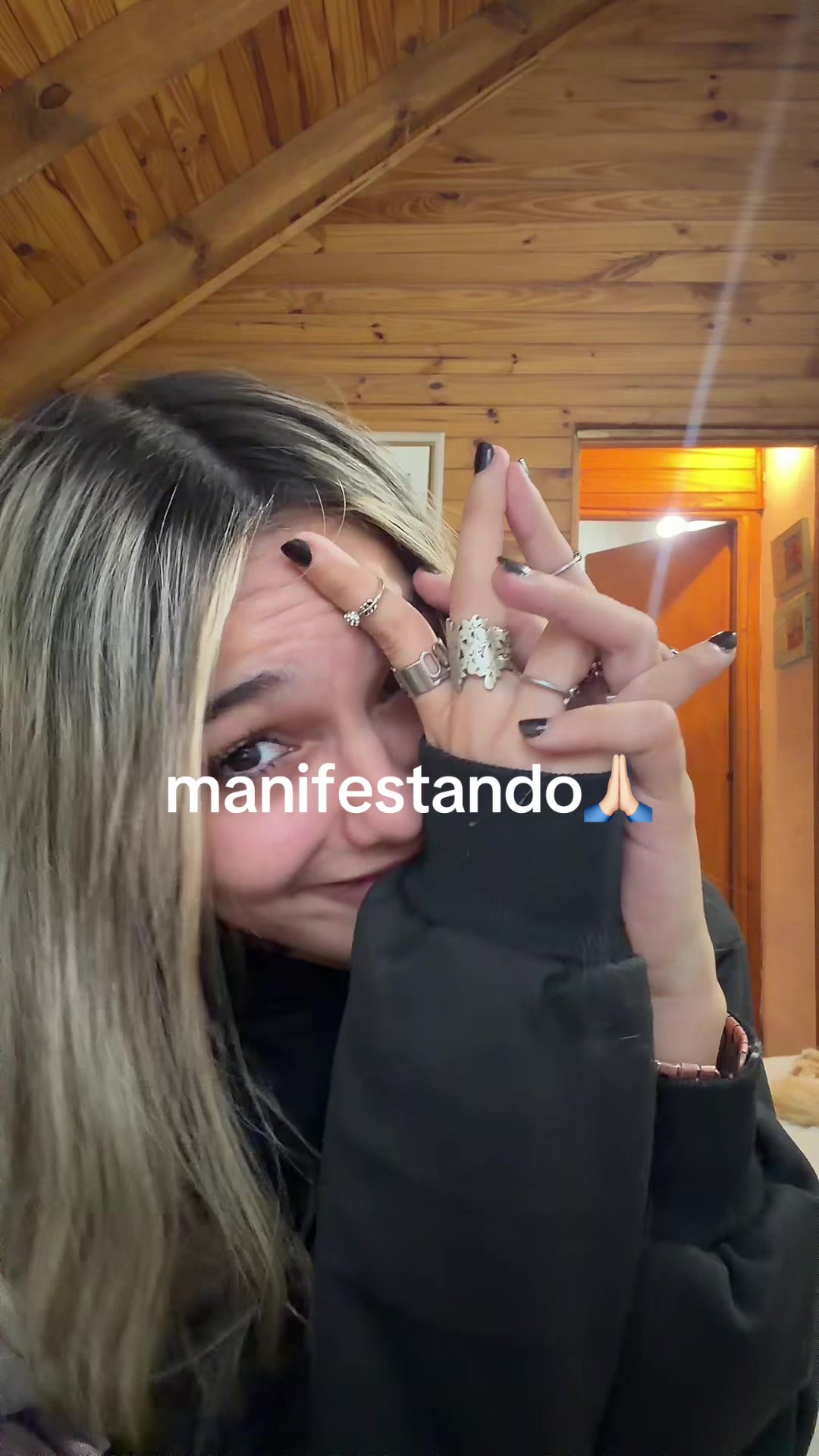 @sofcha💋
