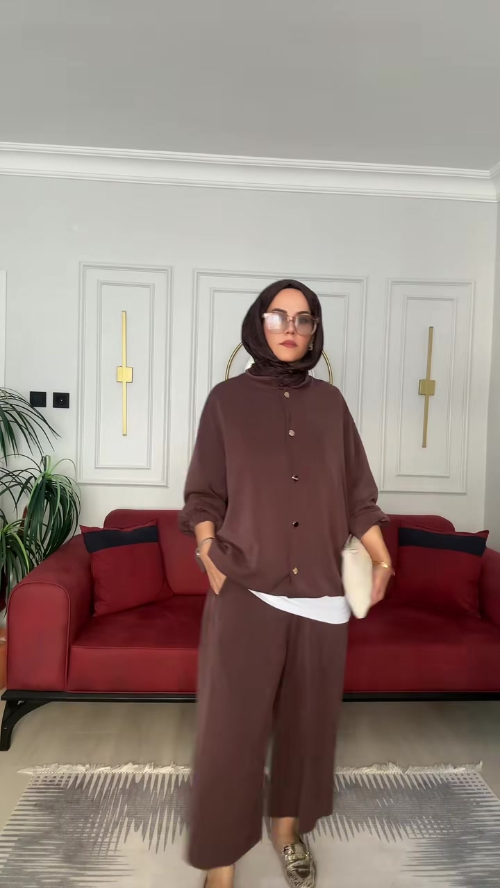@Cigdem_butik1
