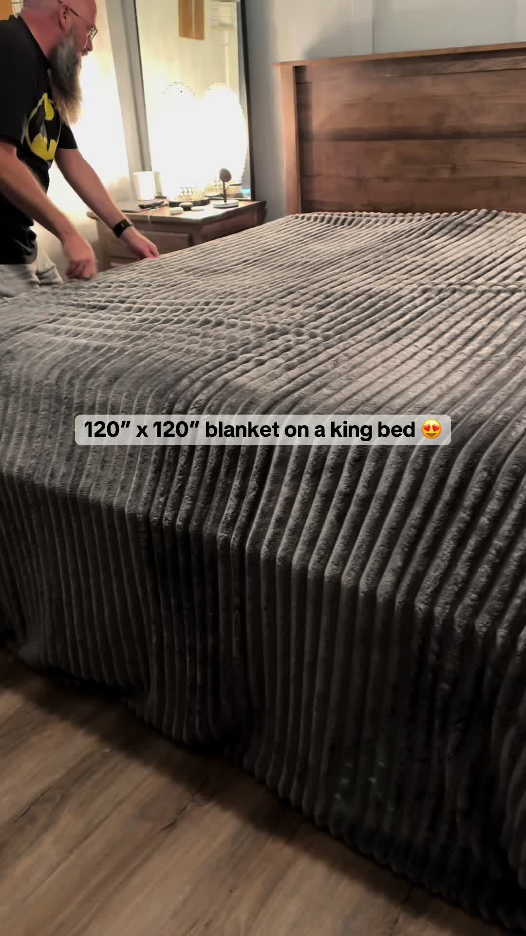@Jenna Rose | Home