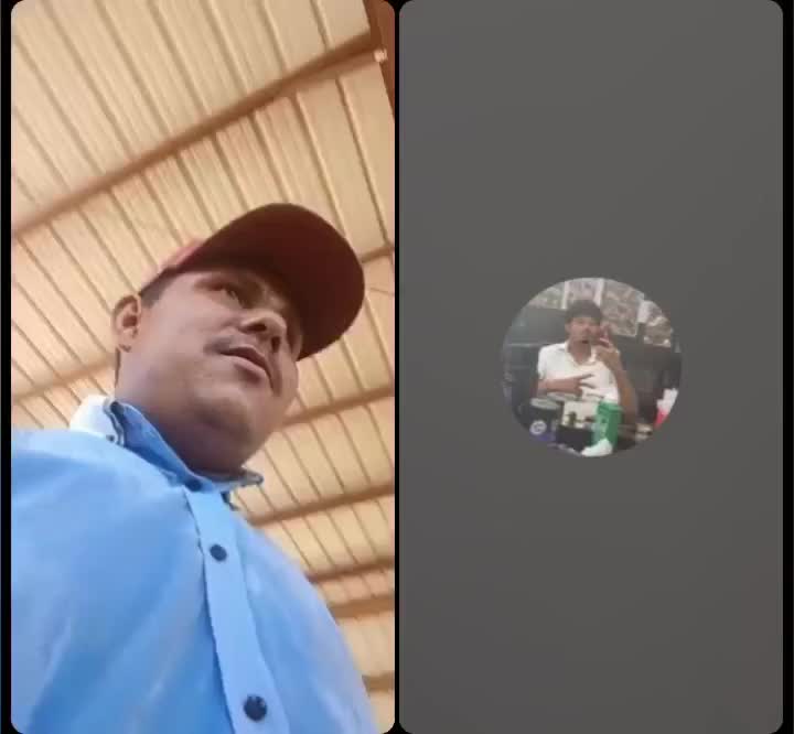 @Carlos Guillen