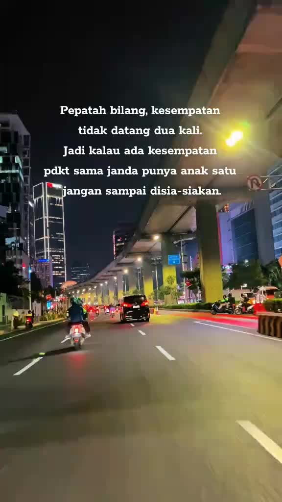 @Bagus Stybary ๐งญ