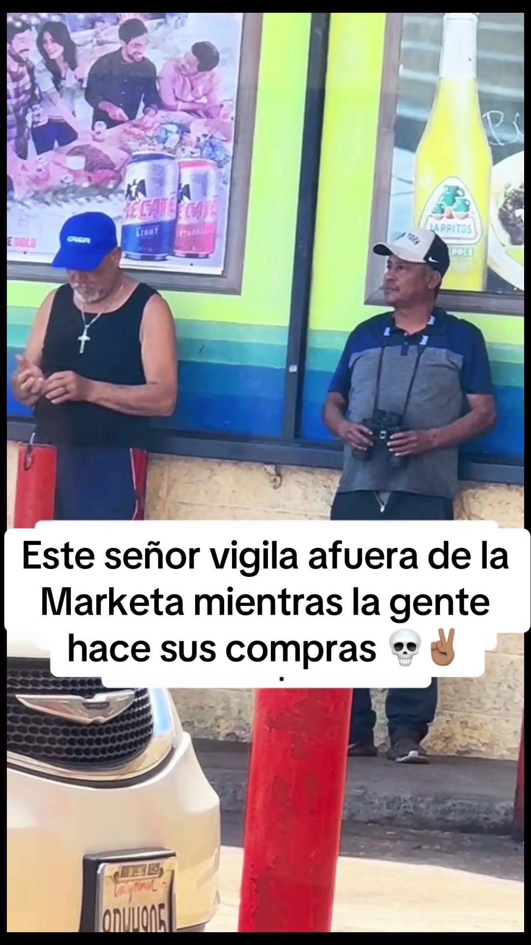 @ElTlaxcaClan