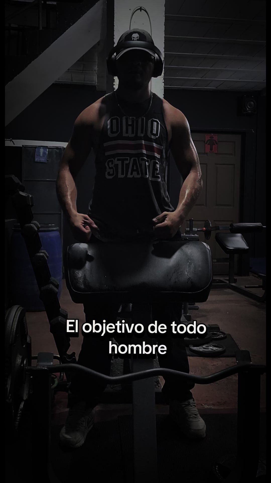 @Stiven