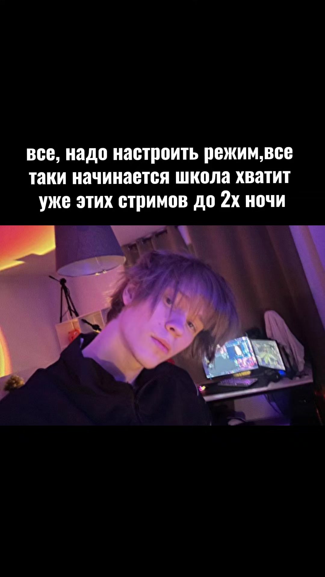 @𝐚𝐫𝐢♡