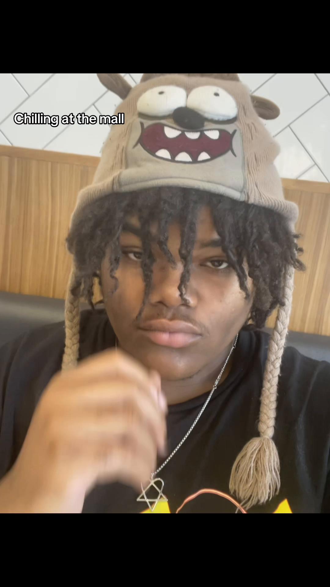 @Skellyion