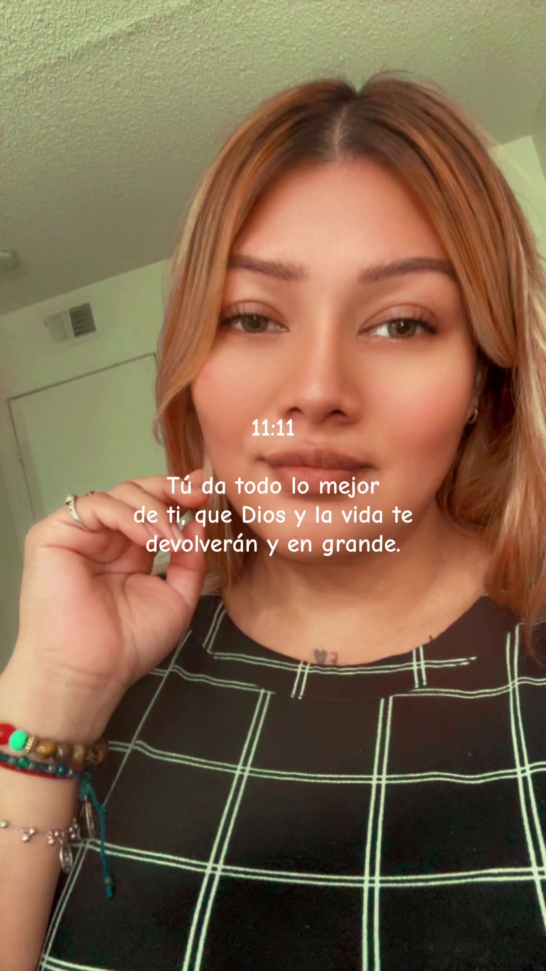 @Janet13_NoPasaNada🎭🖤