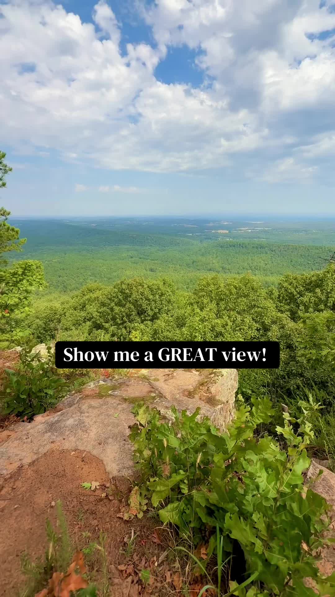 @Waterfalls in AR & Beyond!