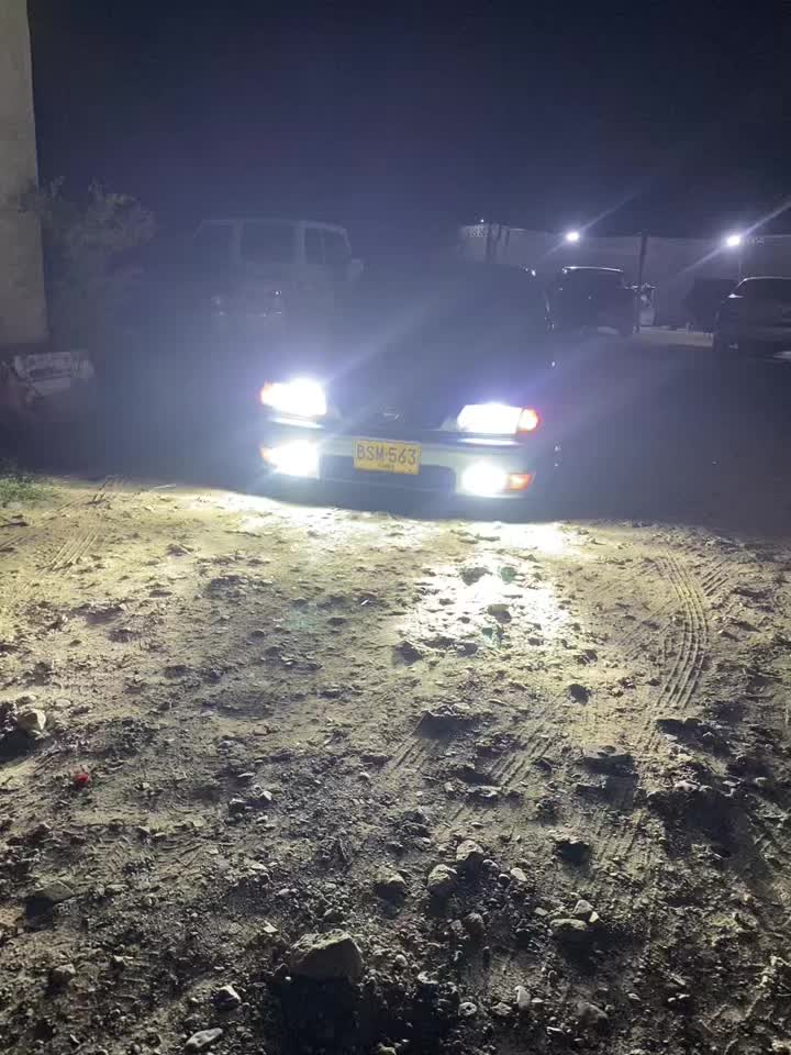 @@thesixcars