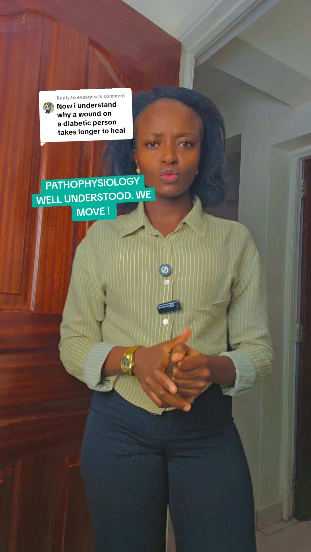 @LIFESTYLE& HEALTH+254758508787