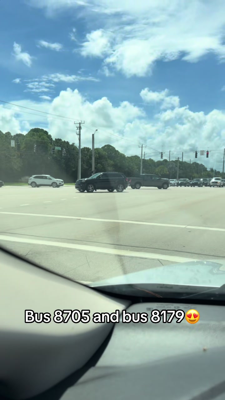 @palmbeachtransportation