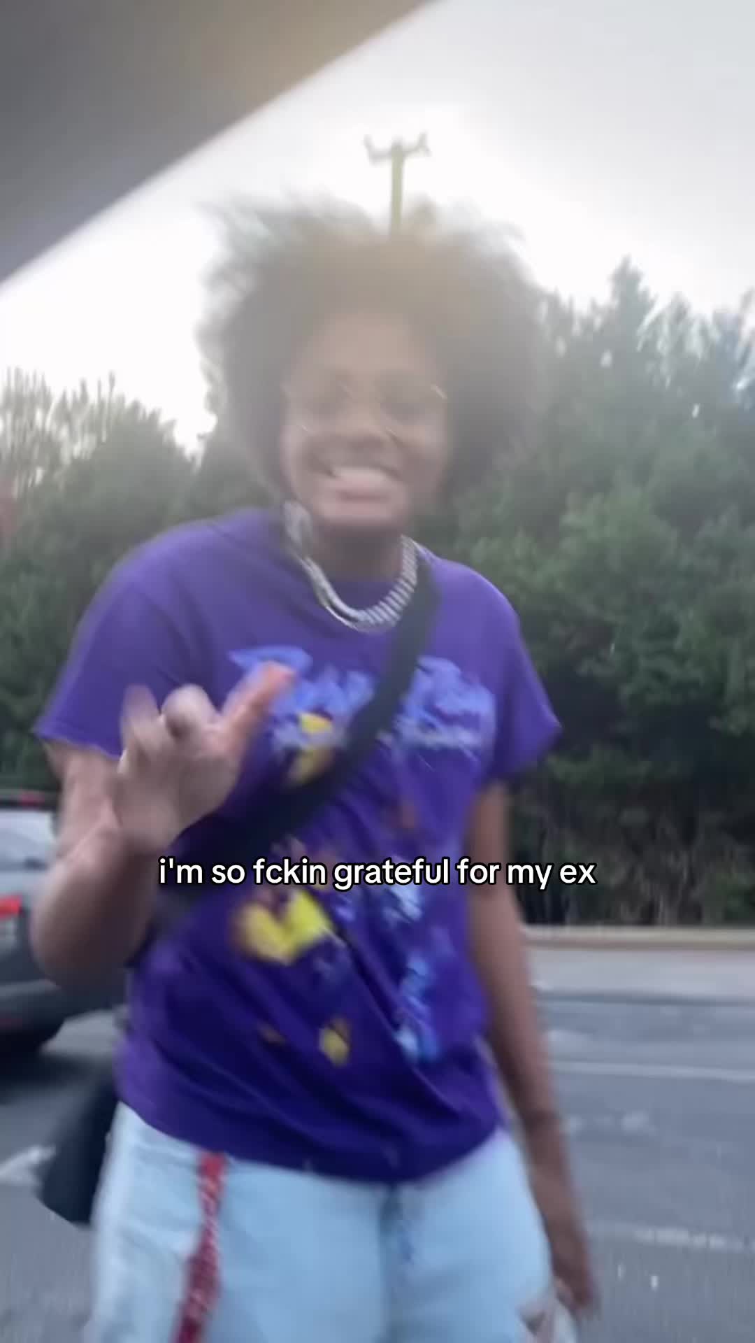 @echoofnoelle