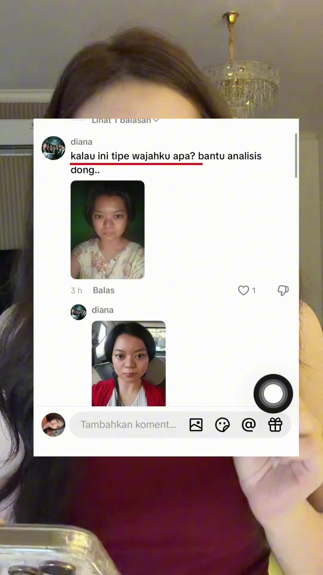 @cherryna.apriliaa🍒