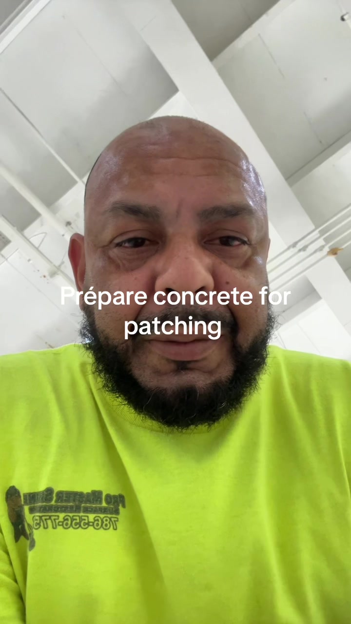 @Marcos &laquo;305$