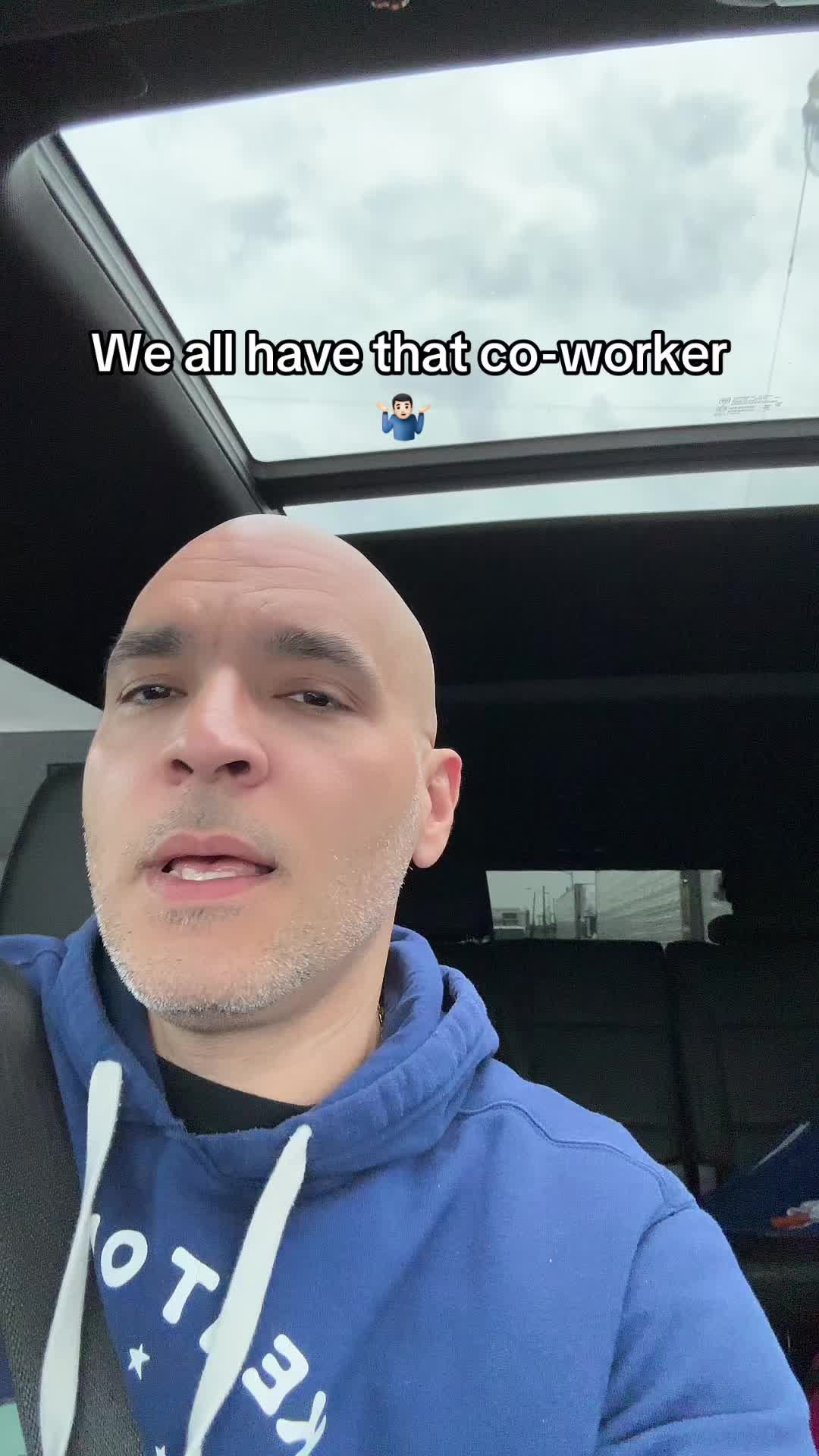 @4GottenByChoice