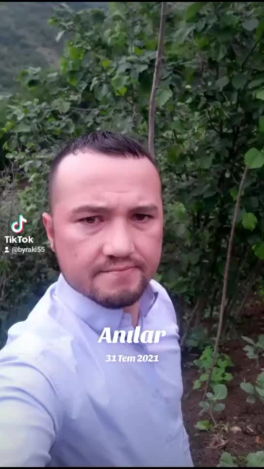 @Umut Şen