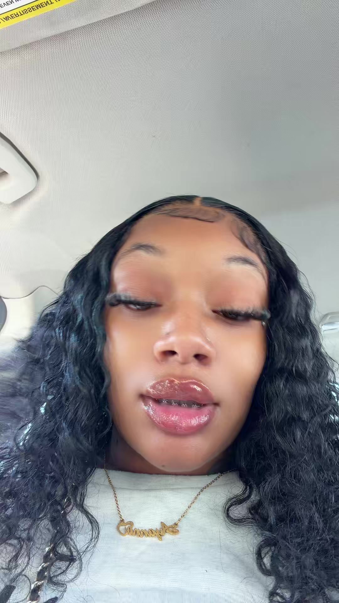 @BigBoujie💸💋.