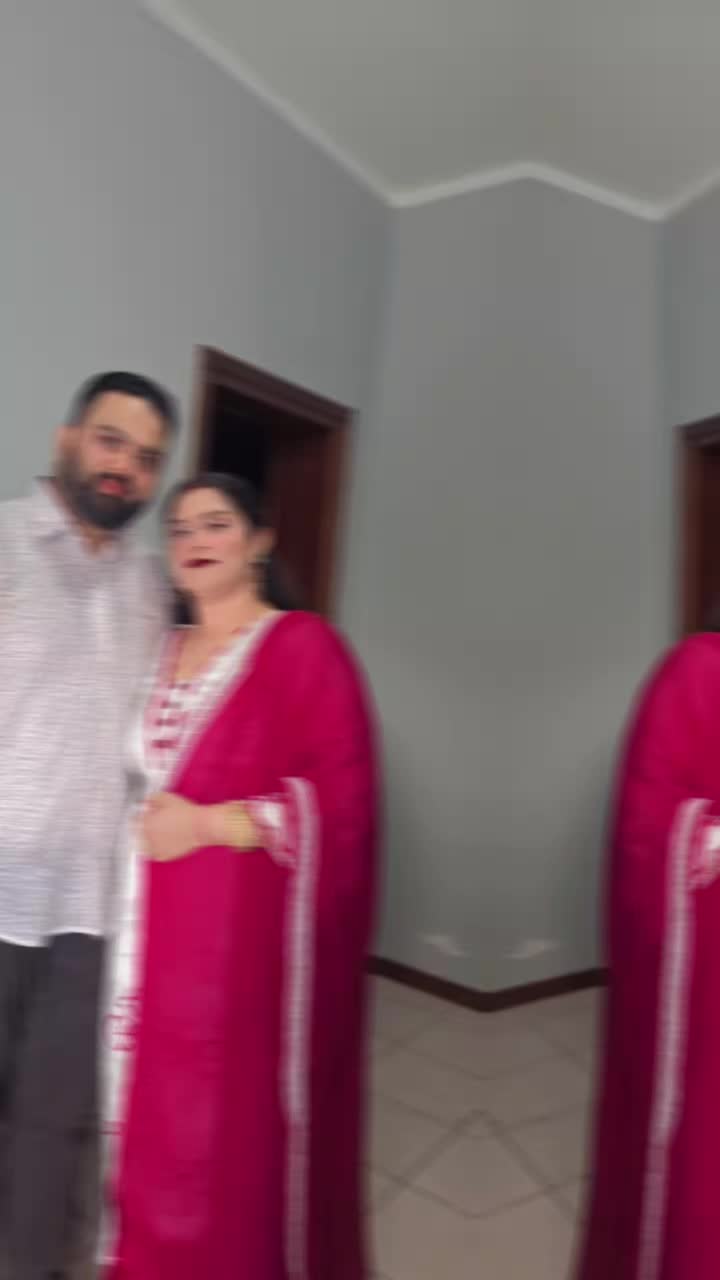 @Manjeet_kaur❤️