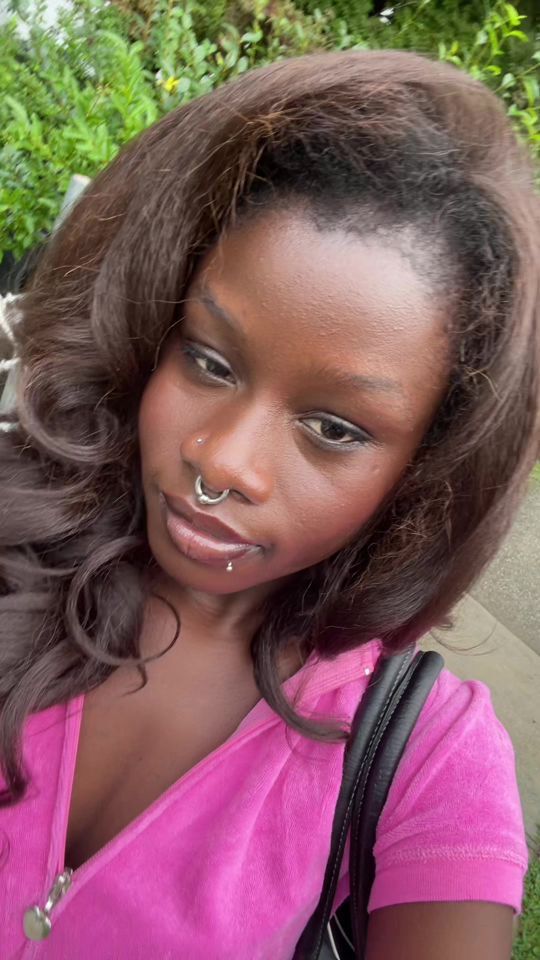 @qutiefairy