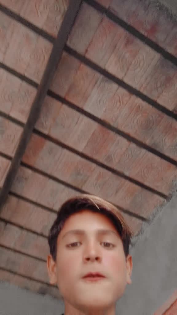 @✌️CHANDER DANCER✌️