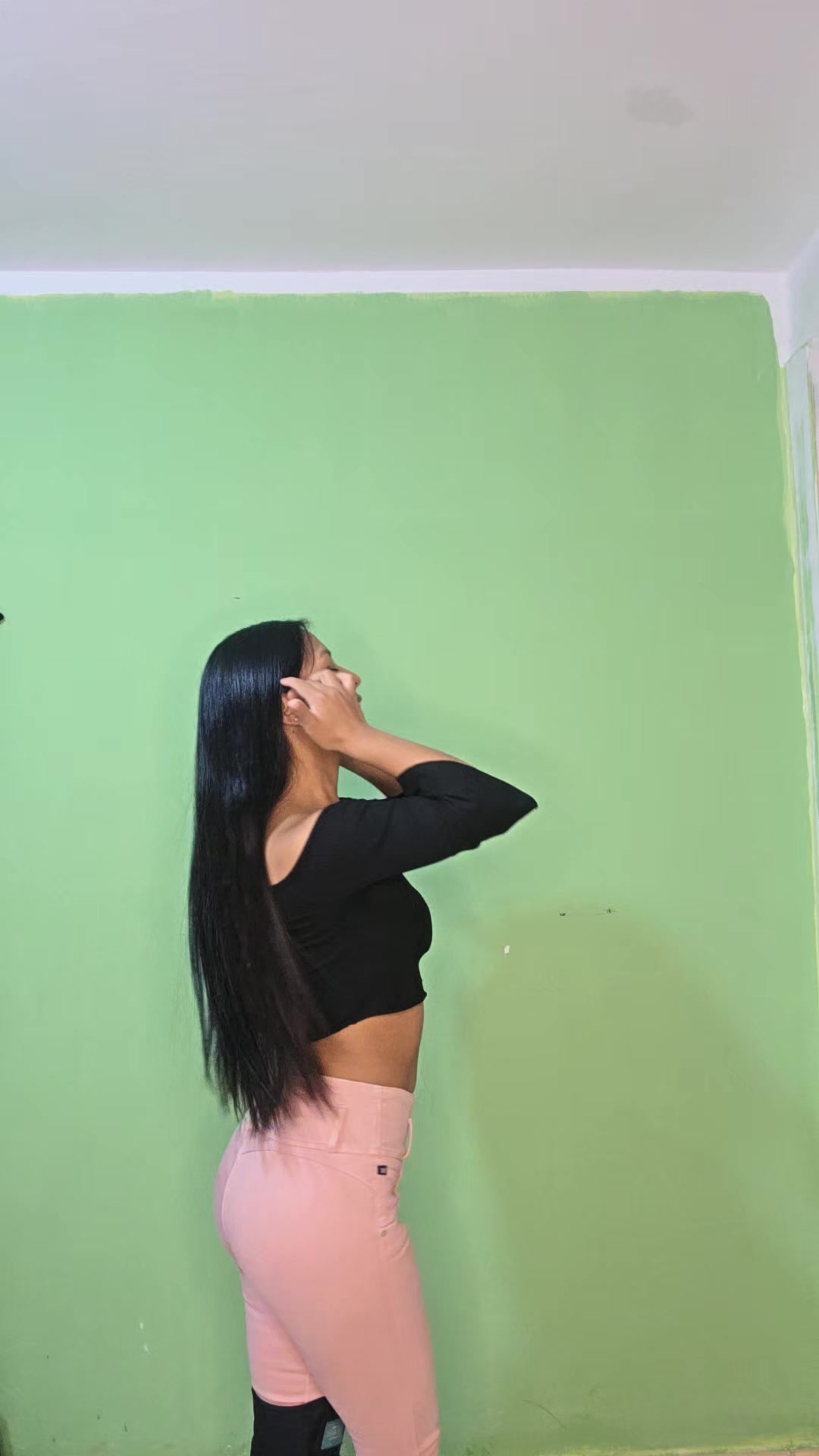 @Liliana aguilar