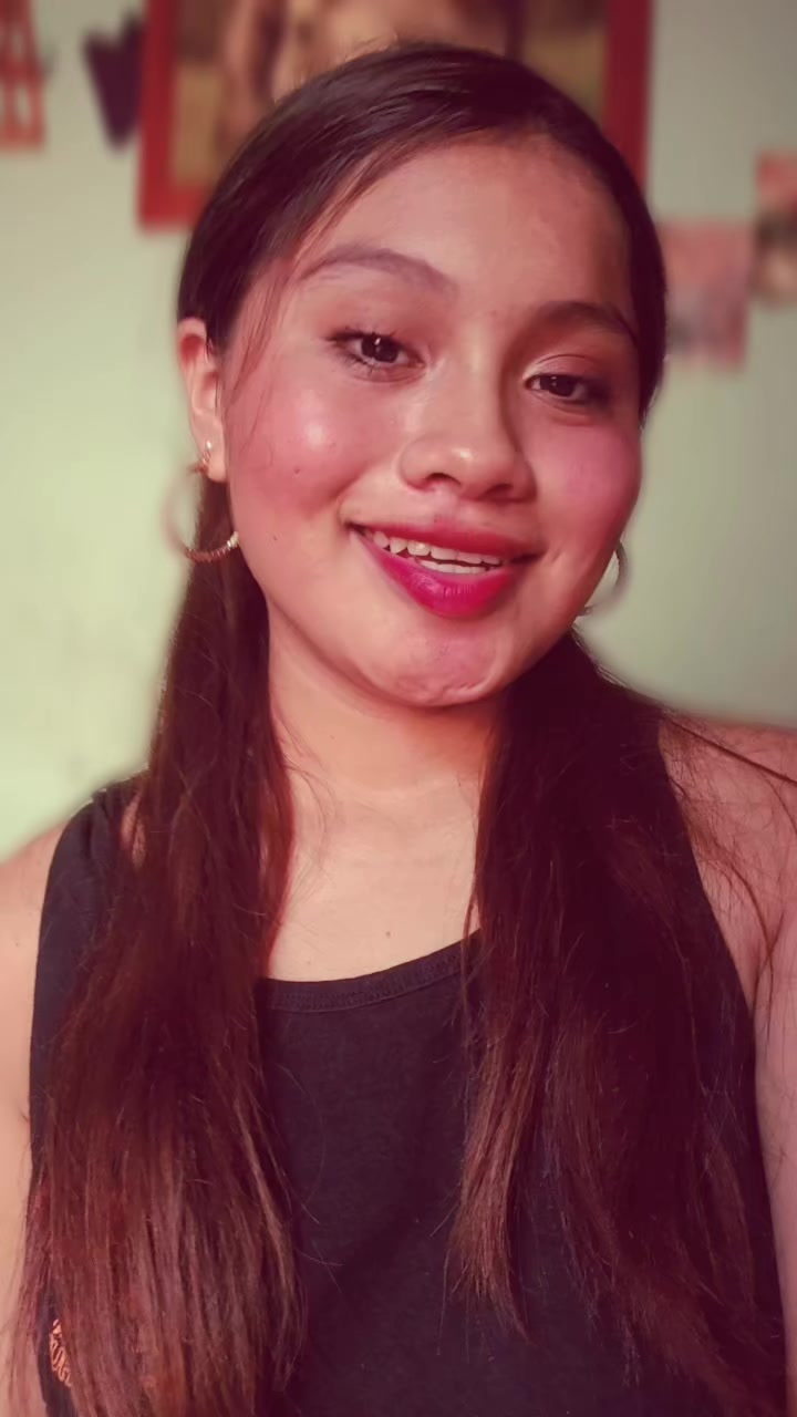 @Wendy Rodriguez 🙈💗