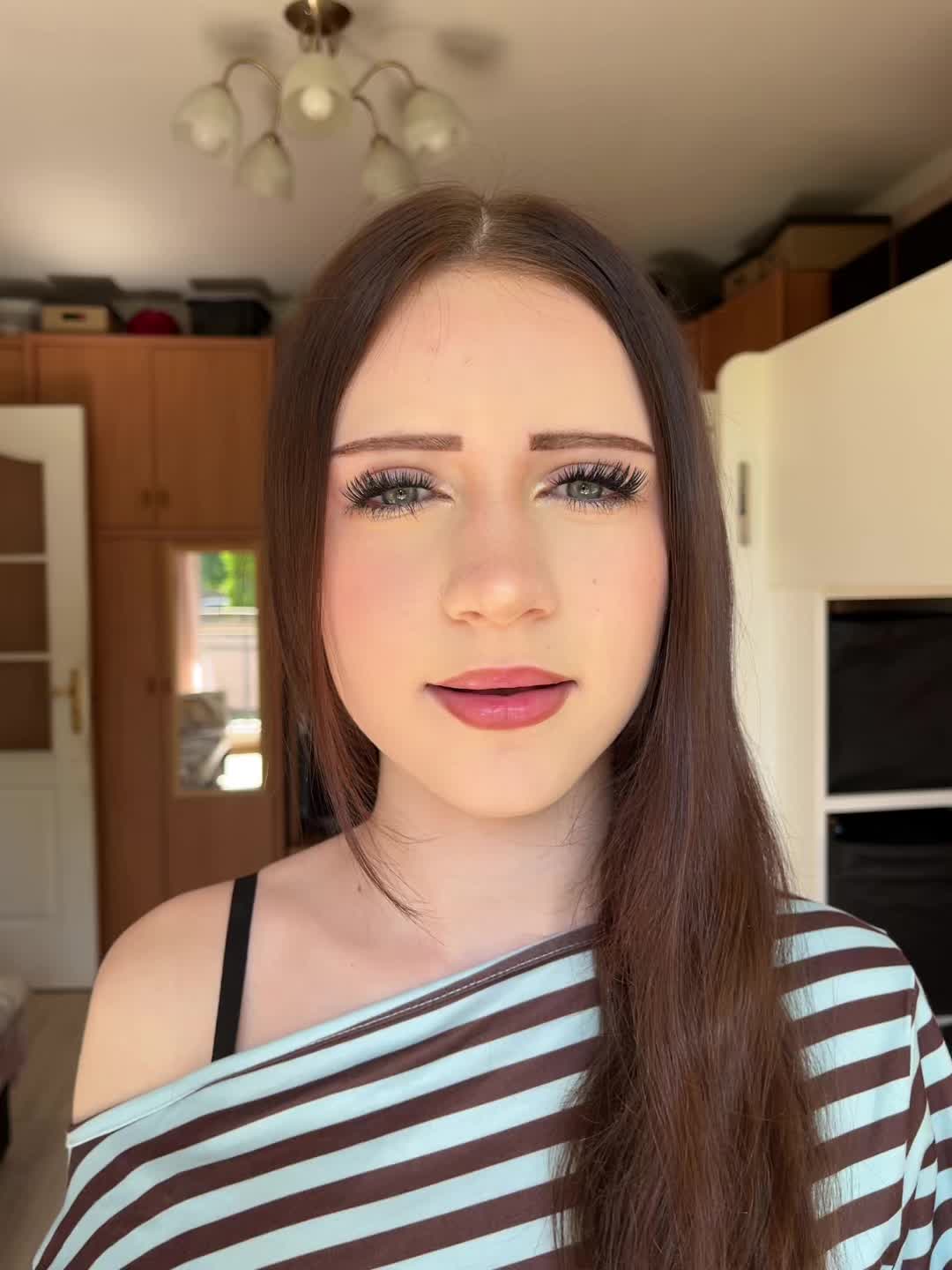 @lenkaa