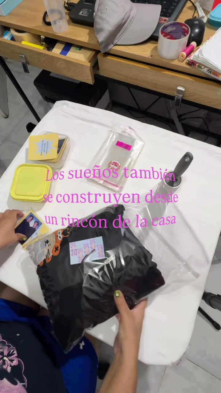 @1996.studiio