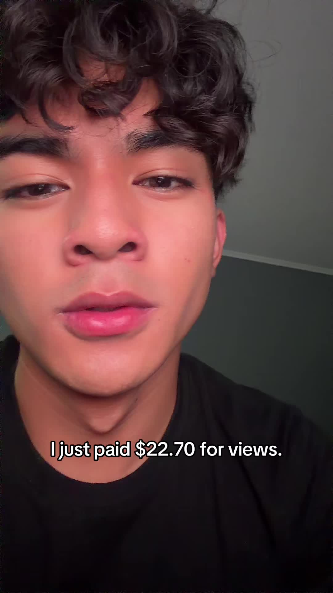 @jathan