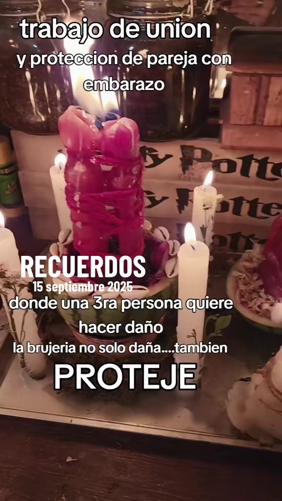 @Yenn