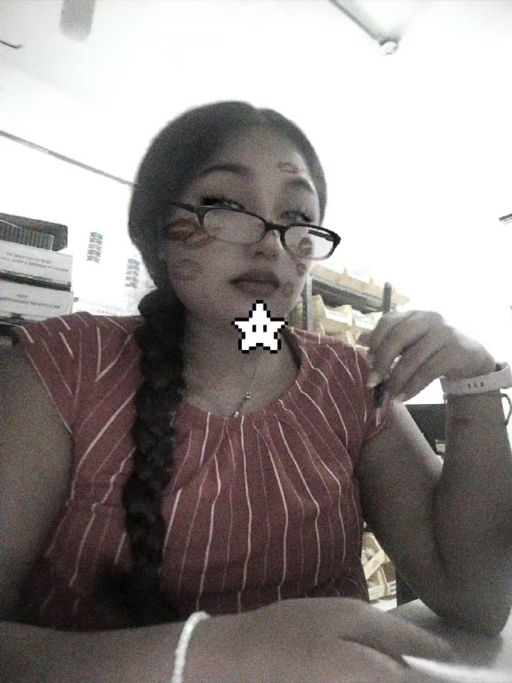 @🌻PattyReyes