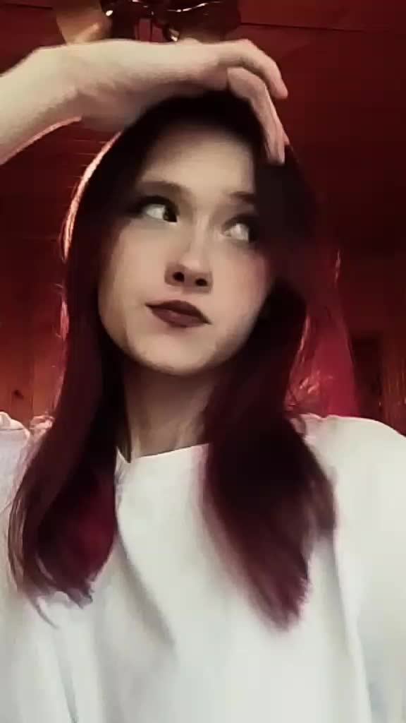 @dianagg