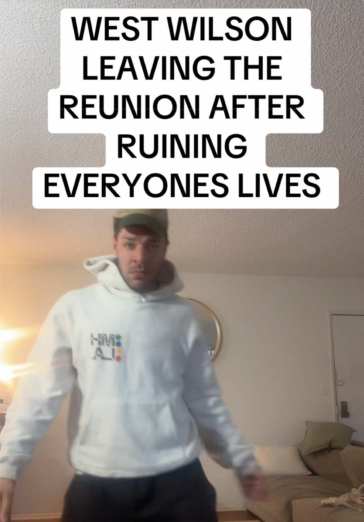 @julian