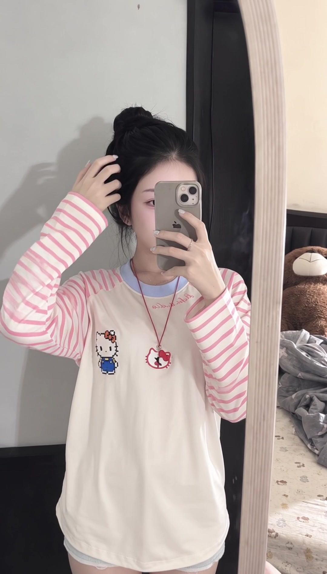 @Ngọc Thu Hà