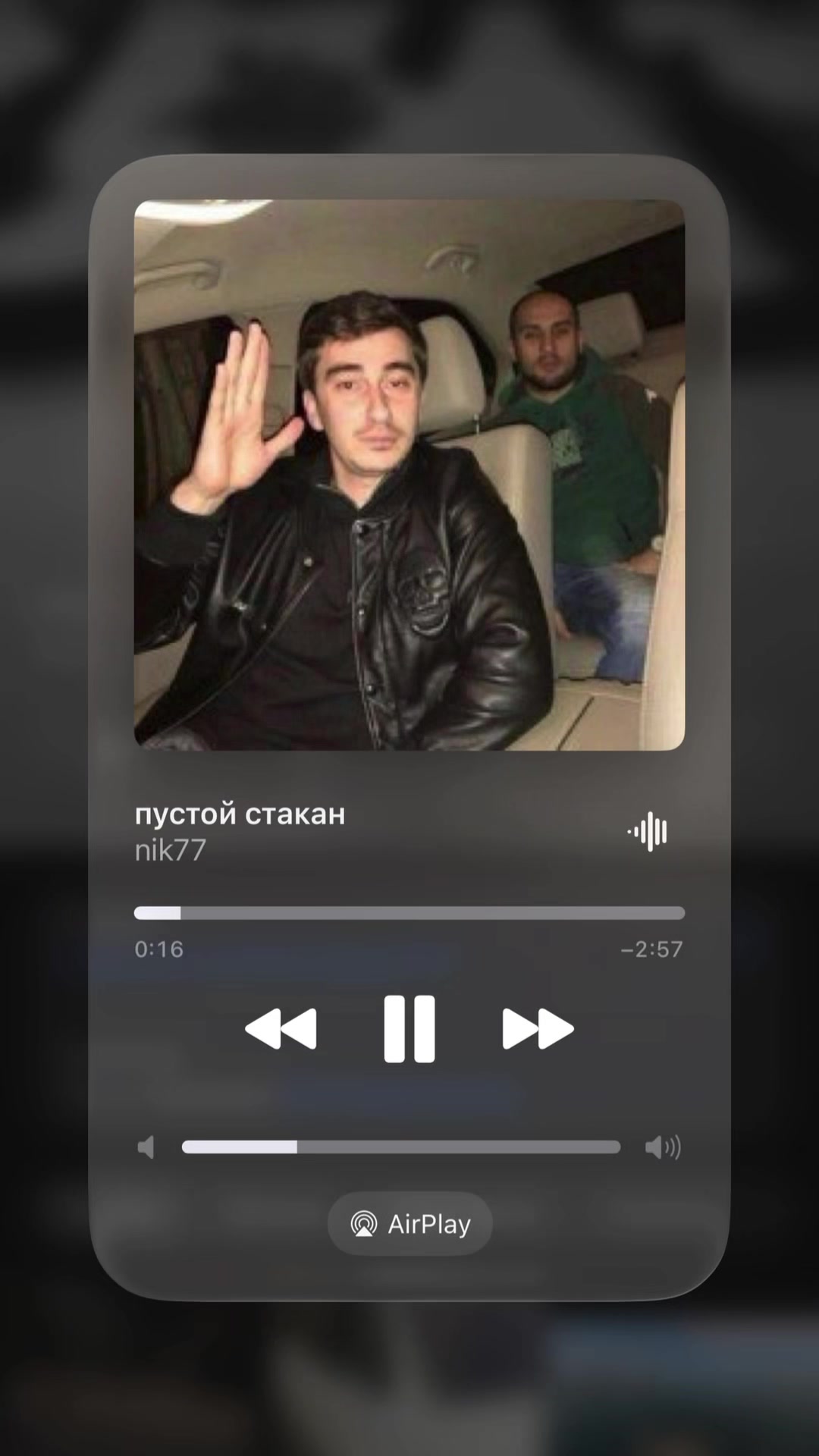 @nik77